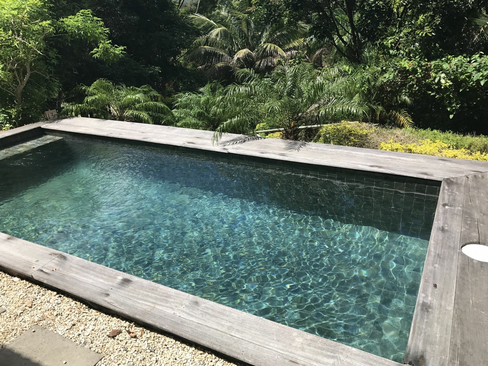 ラカズ シャマレル エクスクルーシブ ロッジ エクステリア 写真